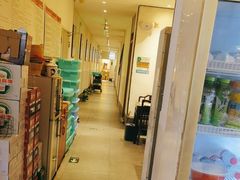 -湘渝人家·川湘菜(十里河店)