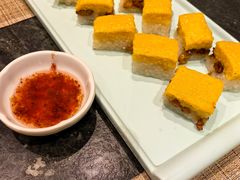 -紫泥369粗粮季四牌楼店(原鼓楼店)