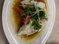 -宜兴隆家宴·私房菜(泰安华庭店)