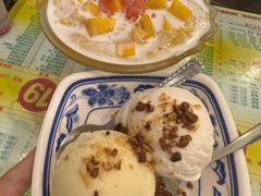 -顺记冰室(宝华路店)