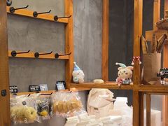 -Max Bakery 阿唛手作