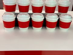 -Gucci(北京SKP店)