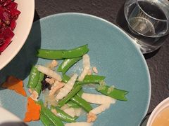 -晓长安·新陕菜(曲江店)