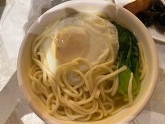 -怡和春天大酒楼(柳芳店)