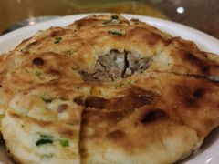 -益恒饭店乡间白族菜(古城总店)