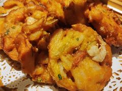 -老宁波1381餐厅(宏泰广场店)