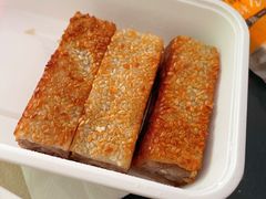 -佳瑜肠粉(总店)