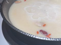 -古膳记猪肚鸡.生蚝鸡(拱北店)