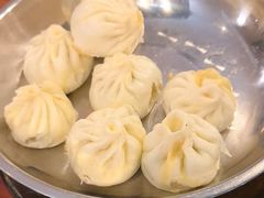 -思金拉措庄园藏餐(太阳岛店)