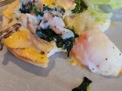 -农畉LONFOOD(万象天地店)