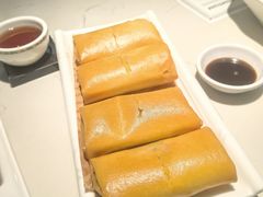 -炳胜品味(深圳万象城店（罗湖）)