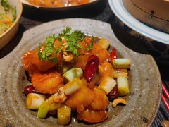 -玖五京菜(杭州城北万象城店)