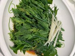 -七号湘(南湖路店)