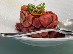 -上海小南国(金桥国际广场店)