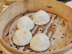 -南翔馒头店(豫园店)