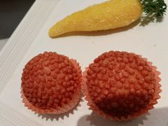 -写庭·鱼鲜川菜·宴请(铁像寺水街店)