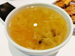 -王阿盖手工小吃(万泰城店)