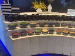 -王家渡火锅店(亦庄店)