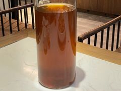 -徽镇小厨·经典徽菜(马连道店)