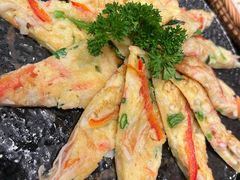 -黑牛の店·黑金店(沈阳万象城店)