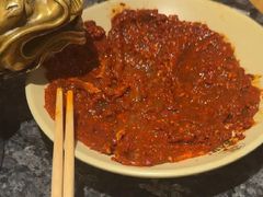 -蜀大侠火锅(春熙路店)