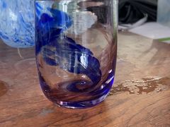 -观澜湖手艺工场·陶艺·吹玻璃·拼豆