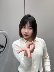 -YDO SALON