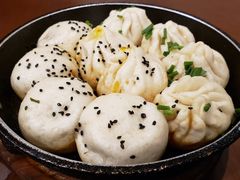 -大壶春生煎(四川中路店)