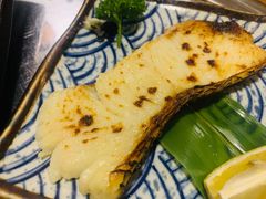 -本寻烧肉酒场(双井店)