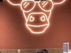 -焼肉ライク·烧肉LIKE(万菱汇店)