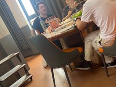 -乌记鲜活牛肉城(金砂东路店)
