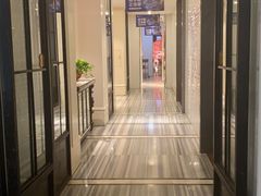-夜上海(上元大街店)