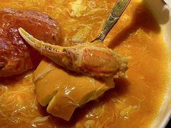 -甄御•海鲜新青岛菜(麦岛店)