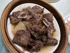 -金苑海鲜酒家(新港中路店)