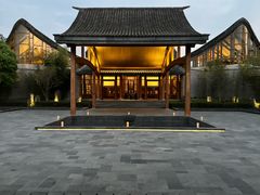 -和顺柏联温泉