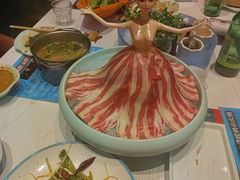 -德龙火锅(松源街直营店)