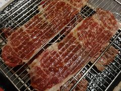 烧牛肉寿司-古田居·特色寿司料理(骏欣中心店)