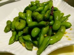 -陈帅夜排档·龙虾·炒菜·烤串(世茂店)