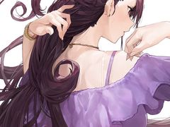 -BRAVO 赞·美艺术中心·系统美术·书法·艺考(双井校区)