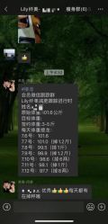 点击看大图 -Lily纤美·科技减脂中心