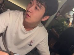 -前海沿·青岛菜(大拇指广场石老人店)