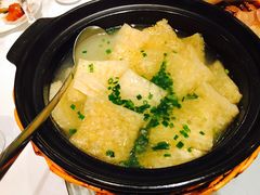 -和记小菜(东方店)