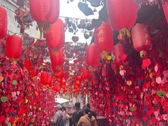 -摔碗酒(永兴坊店)