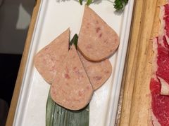 -湯系·煲汤手艺人(东二环泰禾广场店)