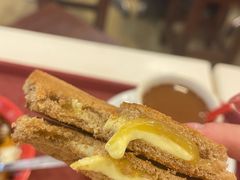 -亚坤(白沙浮广场店)