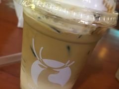 -瑞幸咖啡(GoGo新天地店)