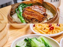 -72街荷叶饭(大德路店)