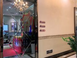 点击看大图 -同远QQBABY亲子摄影(北京路店)