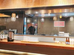 -同盛祥(曲江大唐不夜城店)