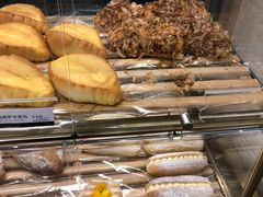 -85度C(广州石牌桥店)